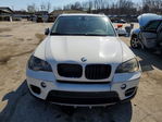 BMW X5 2011