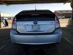 Toyota Prius 2015