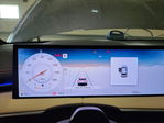 Genesis GV70 2026