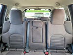 Nissan Pathfinder 2012