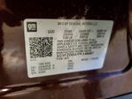 Cadillac XT4 2023