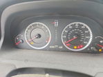 Honda Accord 2008