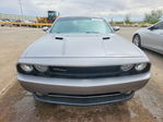 Dodge Challenger 2014