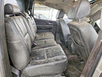 Chevrolet Avalanche 2008