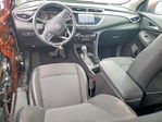 Buick Encore 2021
