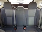 Subaru XV 2018