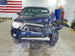 Toyota Tacoma 2013