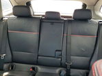 BMW X1 2014