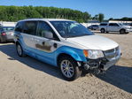 Dodge Caravan 2019