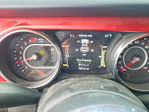 Jeep Wrangler 2020
