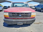 Ford F-150 1995