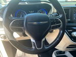 Chrysler Pacifica 2020