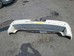 Ford Explorer 2004