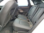 Audi Q3 2025
