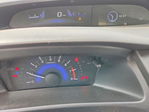 Honda Civic 2014