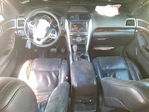 Ford Explorer 2013