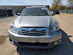 Subaru Outback 2010