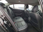 Nissan Altima 2019