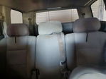 Dodge Durango 2008