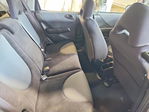Honda Fit 2008