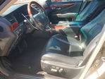 Lexus LS 2008