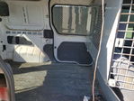 Ford Transit 2010
