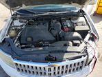 Lincoln MKZ 2007
