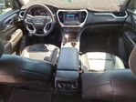 GMC Acadia 2017