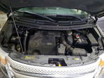 Ford Explorer 2012