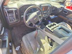 Chevrolet Silverado 2014