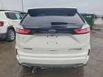 Ford Edge 2020