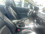Mazda 3 2014