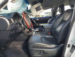 Lexus GX 2016