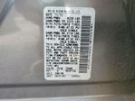 Nissan Rogue 2013