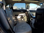 Ford Edge 2019