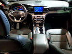 Ford Explorer 2023