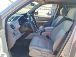 Honda Pilot 2013