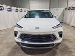 Buick Encore 2025