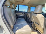 Ford Edge 2011