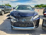 Lexus RX 2021