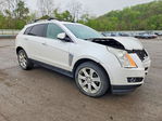 Cadillac SRX 2015