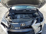 Lexus RX 2017
