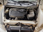 Chevrolet HHR 2007