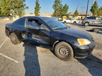 Honda Civic 2002