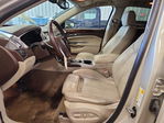 Cadillac SRX 2013