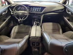 Buick Envision 2023