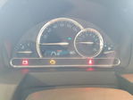 Chevrolet HHR 2006