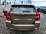 Dodge Caliber 2007