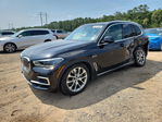 BMW X5 2023