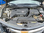 Nissan Altima 2014